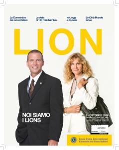 lion-ottobre-2016